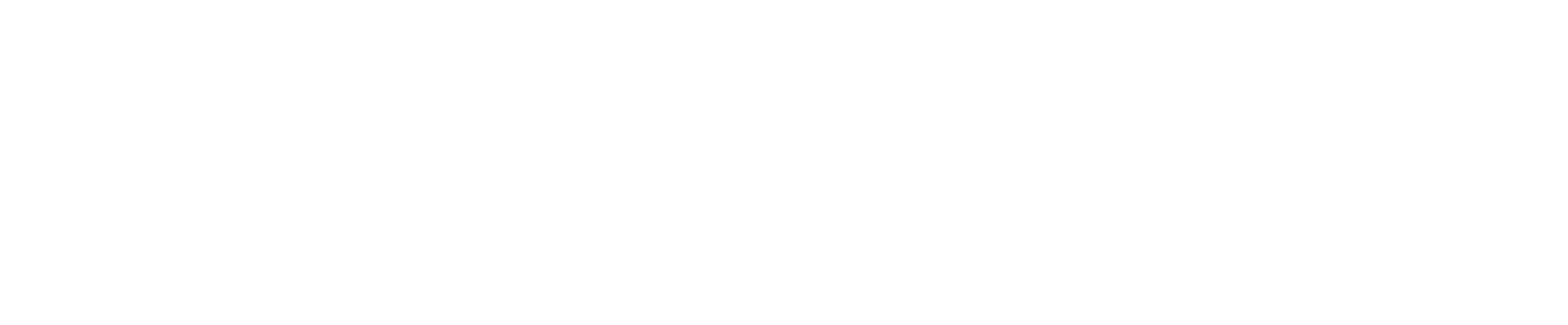 Logo Skilledin