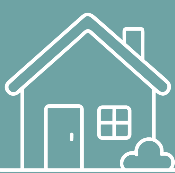 Icona Abitazioni private