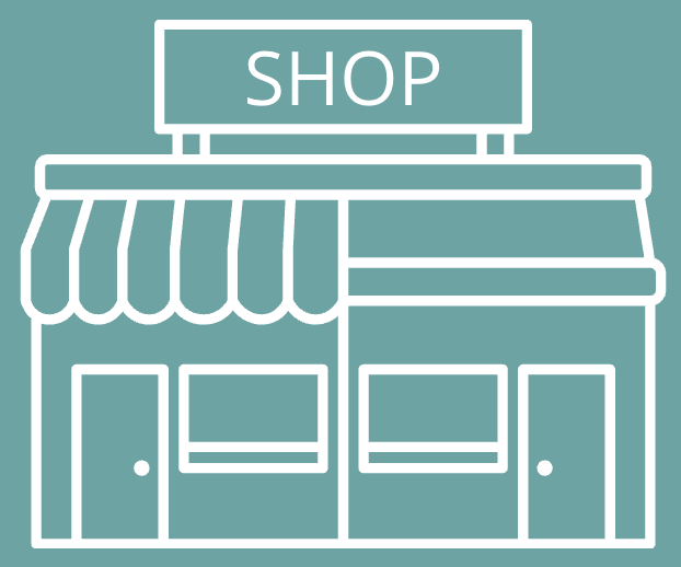 Icona Locali commerciali