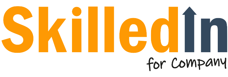 SkilledIn
